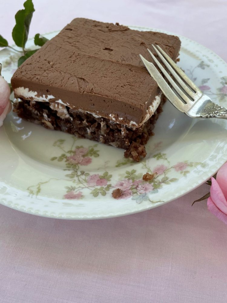 mud cake (2)